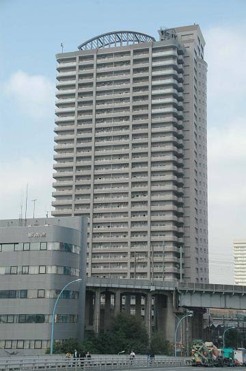 公営・県営住宅