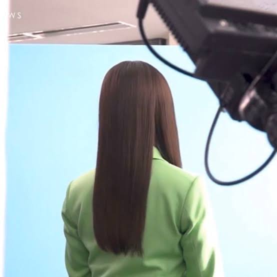 橋本環奈、“週3美容院”噂を否定　「週3も行けるかいな！」