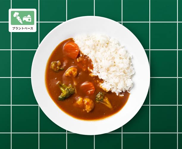 IKEAだいすきな人