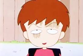 途中から出てこなくなったマンガ、アニメのキャラPart3
