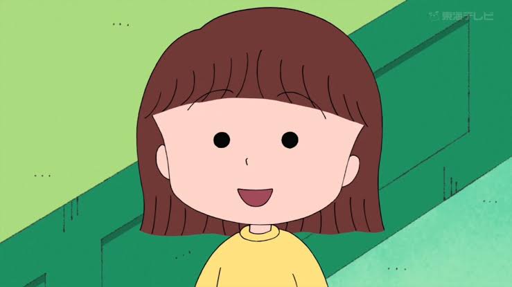 途中から出てこなくなったマンガ、アニメのキャラPart3