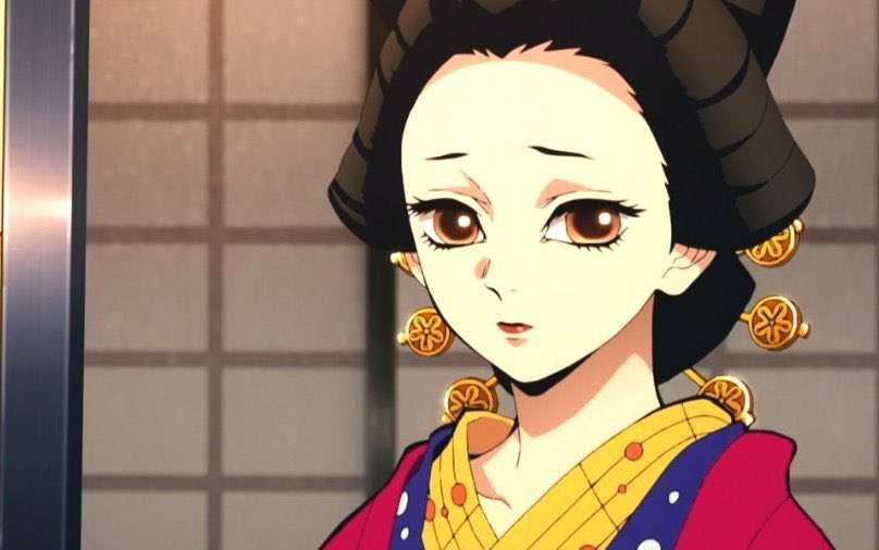 途中から出てこなくなったマンガ、アニメのキャラPart3