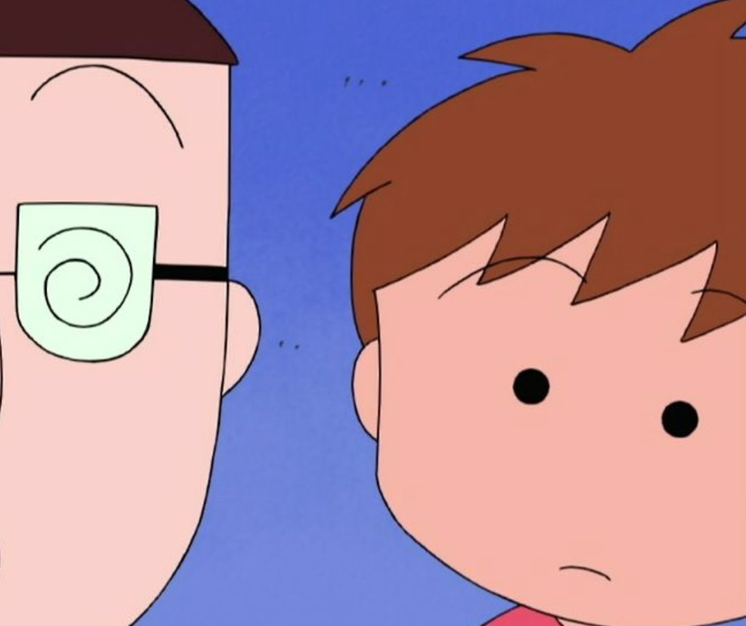 途中から出てこなくなったマンガ、アニメのキャラPart3