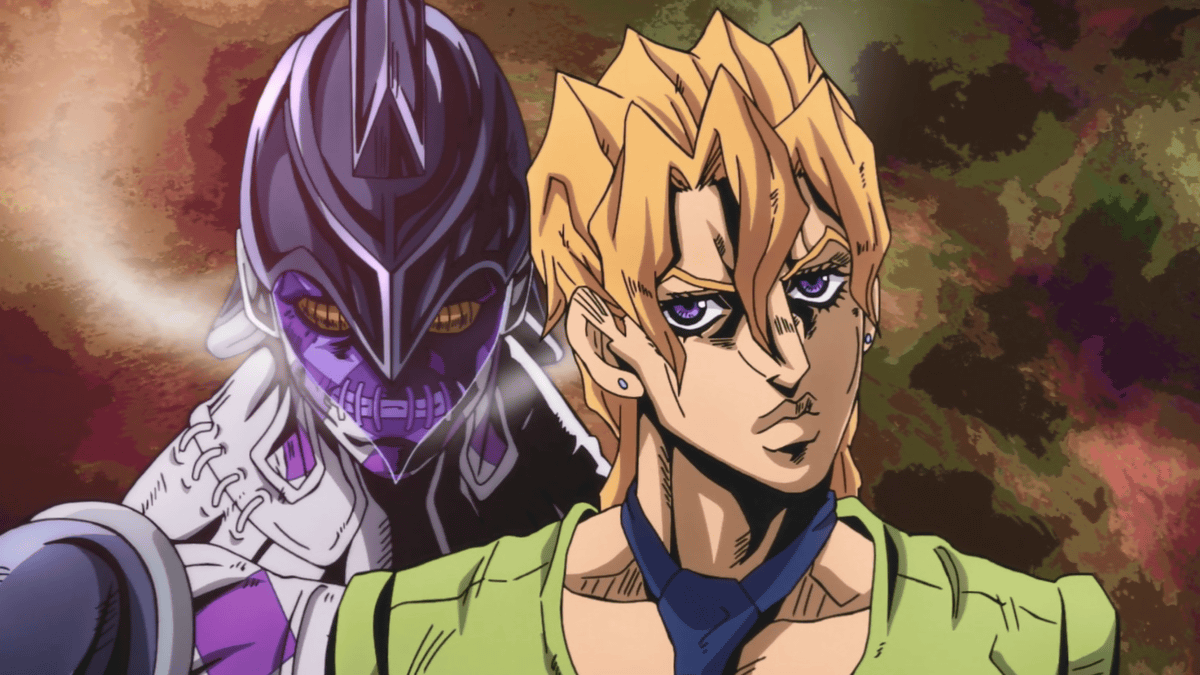 途中から出てこなくなったマンガ、アニメのキャラPart3