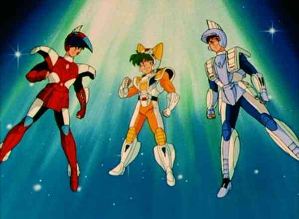 途中から出てこなくなったマンガ、アニメのキャラPart3