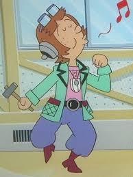 途中から出てこなくなったマンガ、アニメのキャラPart3