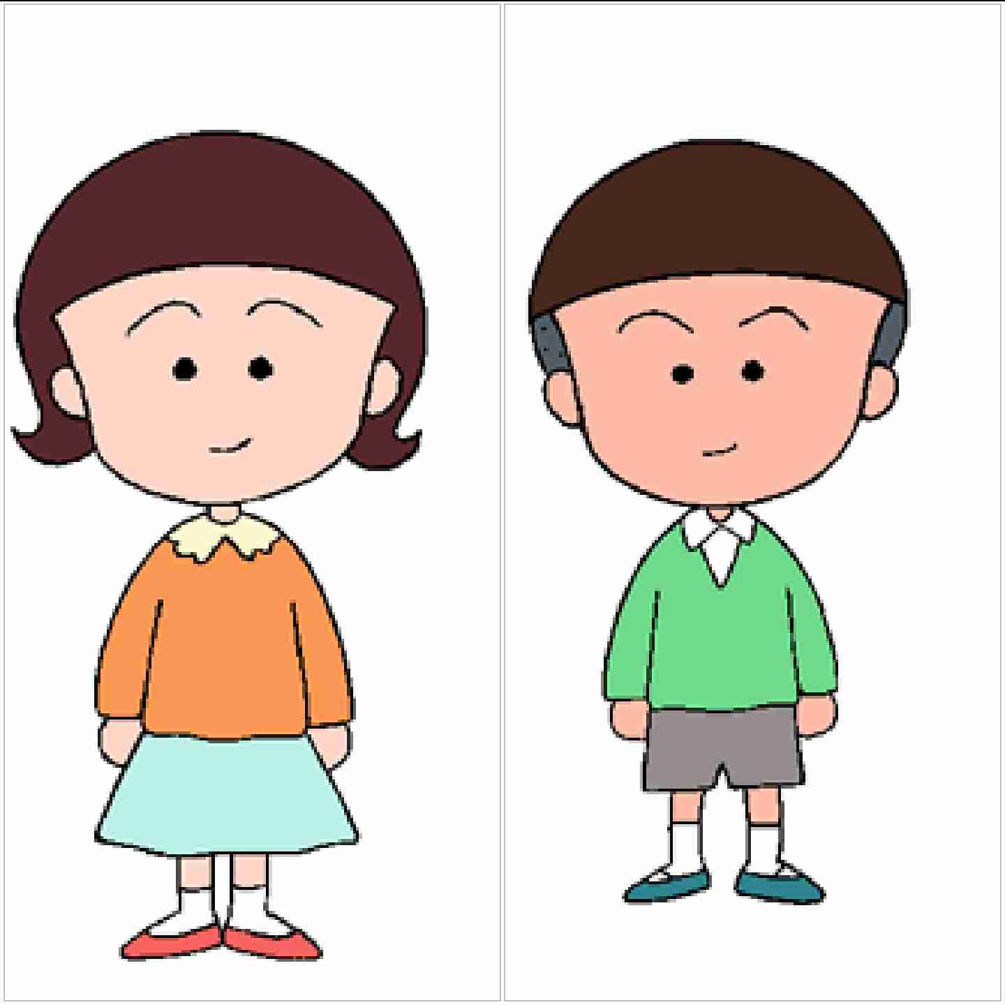 途中から出てこなくなったマンガ、アニメのキャラPart3