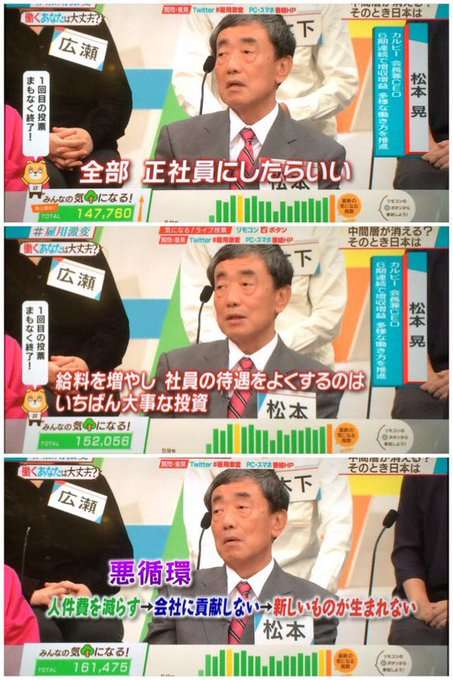 19歳の男が偽のPCR検査センターを設立　わずか4ヶ月間で約8億円を搾取