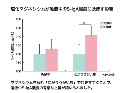 19歳の男が偽のPCR検査センターを設立　わずか4ヶ月間で約8億円を搾取