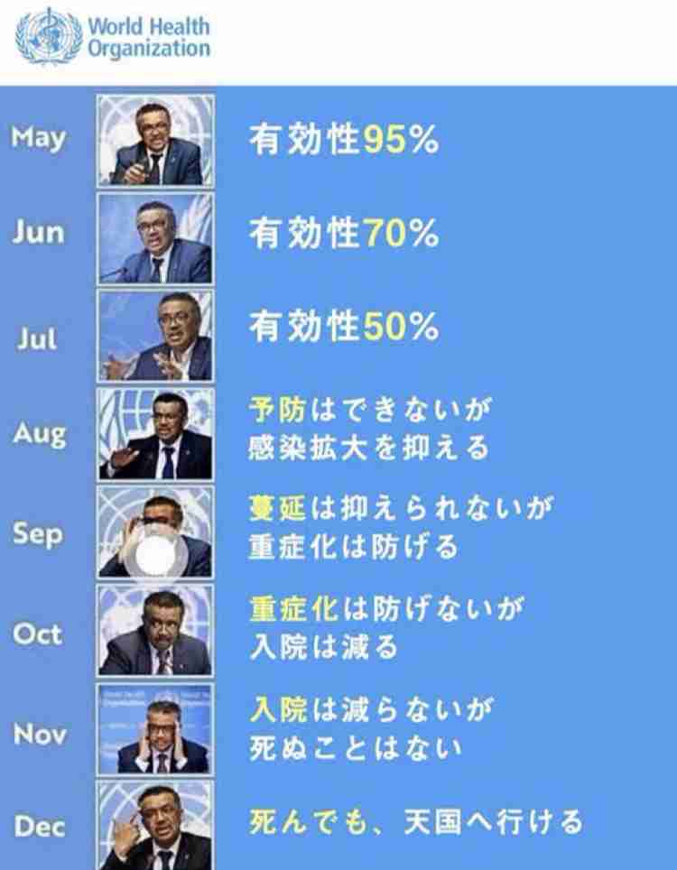 19歳の男が偽のPCR検査センターを設立　わずか4ヶ月間で約8億円を搾取