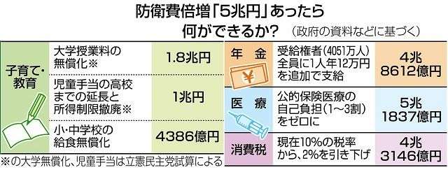 19歳の男が偽のPCR検査センターを設立　わずか4ヶ月間で約8億円を搾取