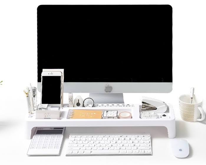 【対策】人の物を使いたがる人【撃退】