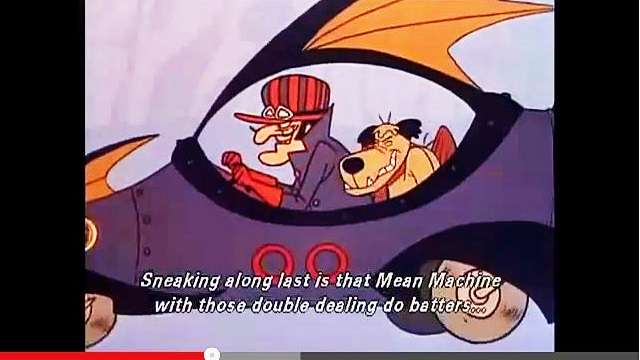 【対策】人の物を使いたがる人【撃退】