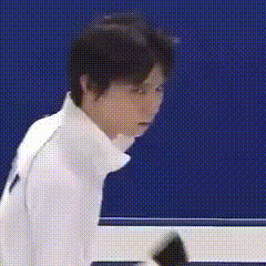 羽生結弦の“最新ショット”織田信成が投稿　世界中のファン興奮「So happy to see YUZU」