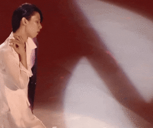 羽生結弦の“最新ショット”織田信成が投稿　世界中のファン興奮「So happy to see YUZU」