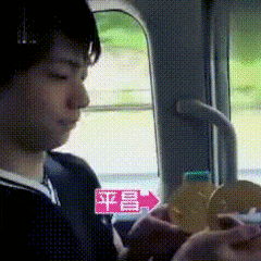 羽生結弦の“最新ショット”織田信成が投稿　世界中のファン興奮「So happy to see YUZU」