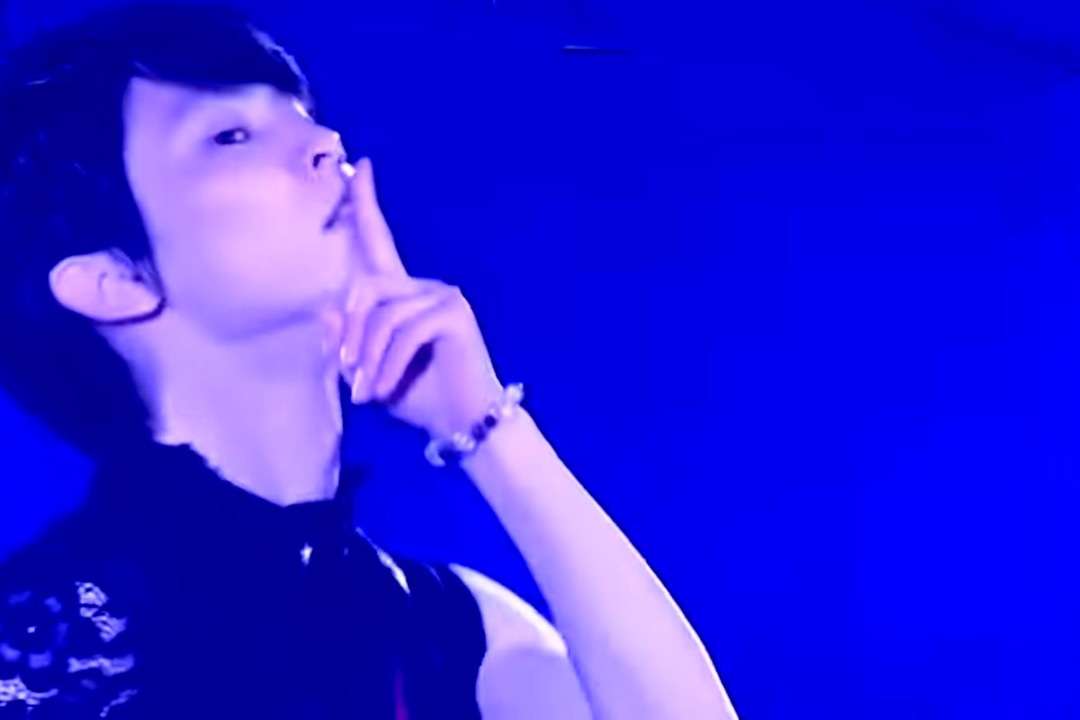 羽生結弦の“最新ショット”織田信成が投稿　世界中のファン興奮「So happy to see YUZU」