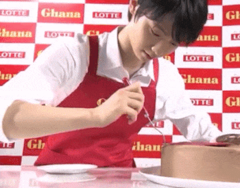羽生結弦の“最新ショット”織田信成が投稿　世界中のファン興奮「So happy to see YUZU」