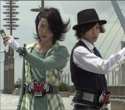 菅田将暉が魅惑的なキラキラポップスターに Vaundy撮影「惑う糸」ビジュアル公開