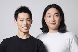 菅田将暉が魅惑的なキラキラポップスターに Vaundy撮影「惑う糸」ビジュアル公開