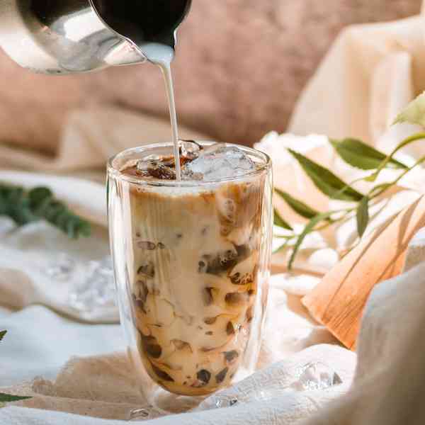 コーヒーが好き Part2