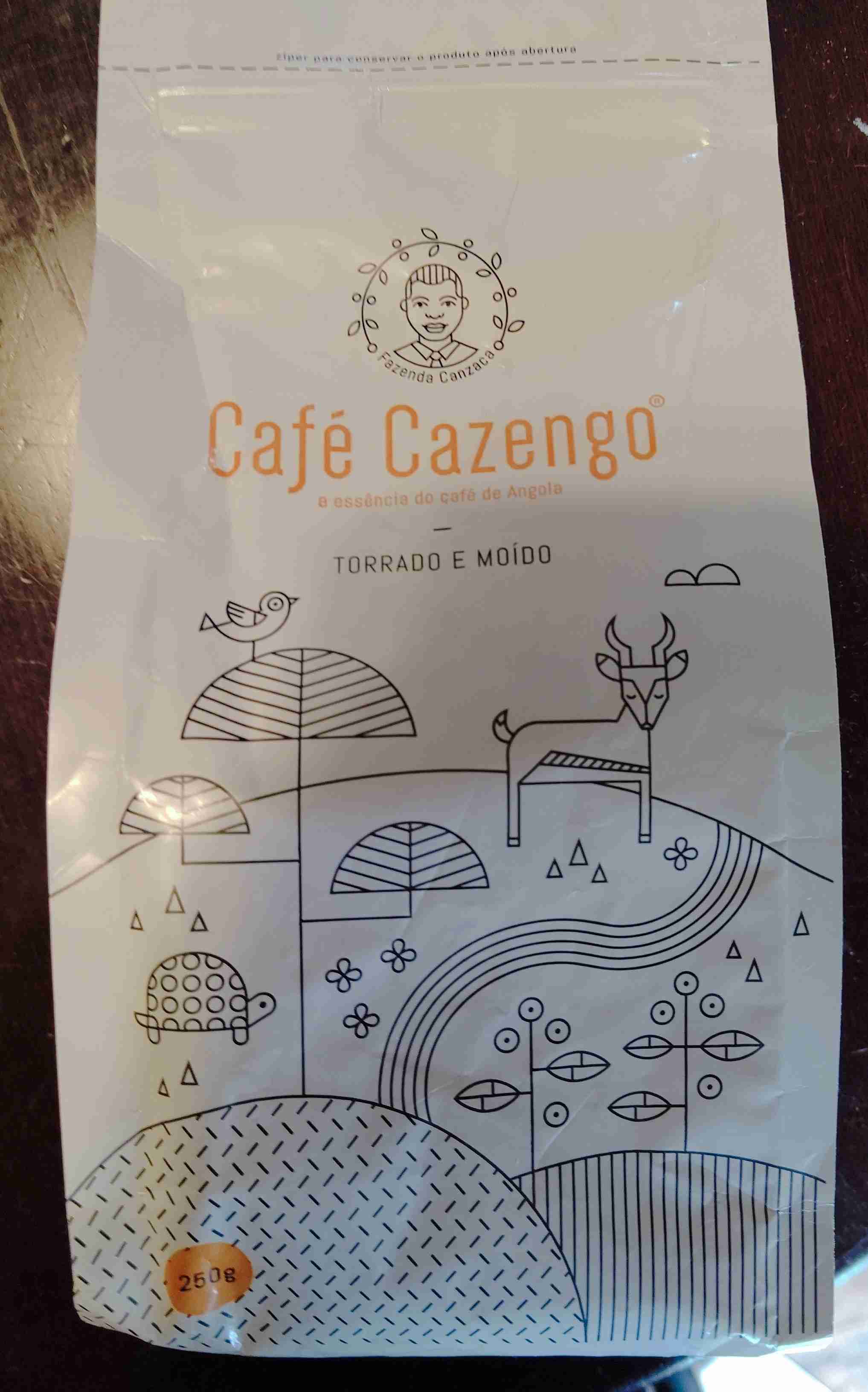 コーヒーが好き Part2