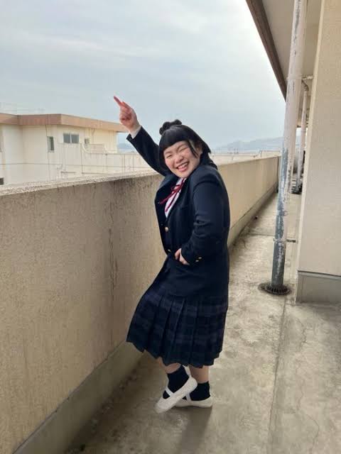 最近ドラマで知ったばかりの芸能人をあげるトピ❕