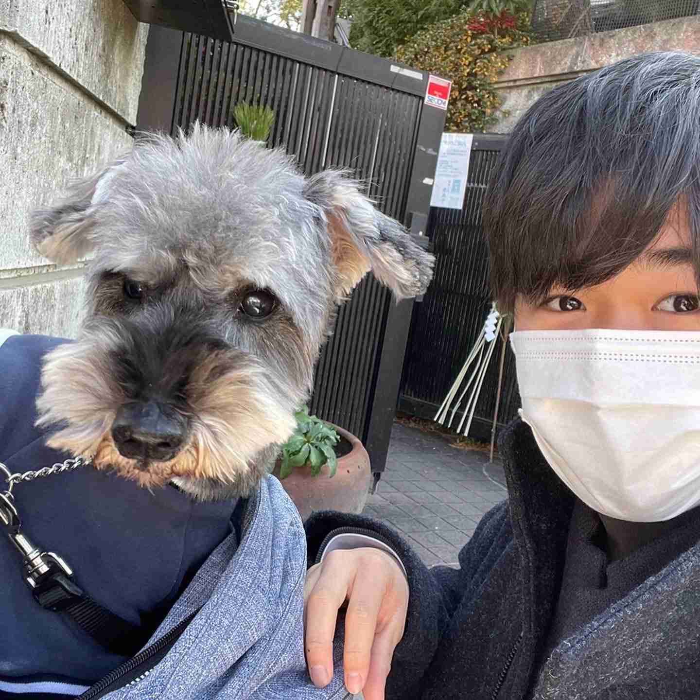 鈴木福　コメンテーター挑戦に秘めた芦田愛菜との