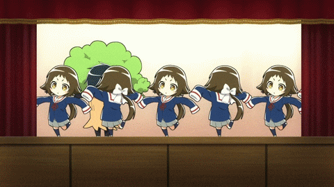 漫画『【推しの子】』アニメ化決定 制作は動画工房