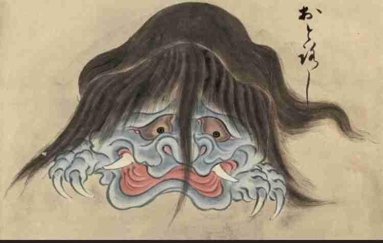 流行のアフタヌーンティー“ヌン活”で何を着る?浮かずに「それっぽく見える」コツ