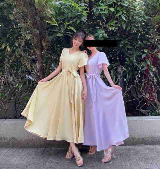 熊田曜子、すっぴんの交通当番姿に驚きの声「芸能人なのにリスペクト」「びっくり」三姉妹のママ