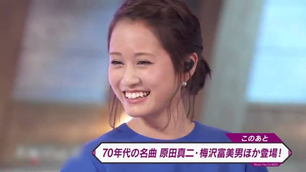 テレビで印象に残っている場面