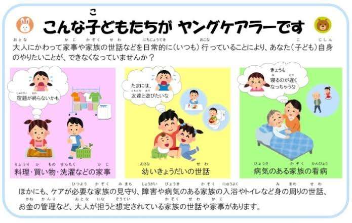 【ジブリ】「となりのトトロ」を語りたいPart2
