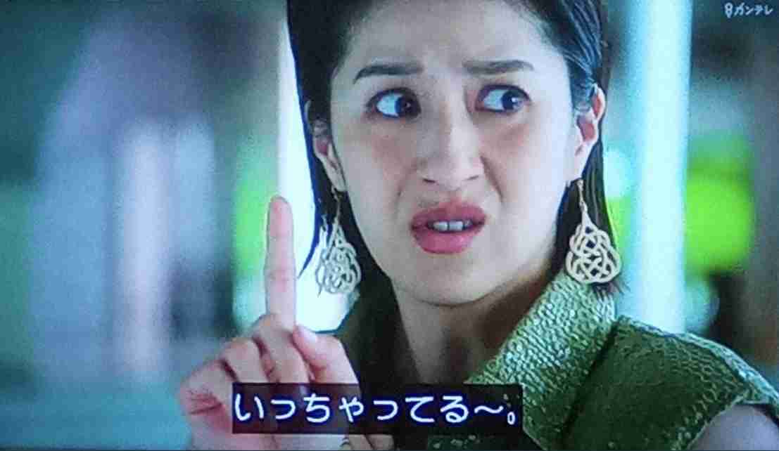 語尾に❤️をつけて話すトピ❤️ Part2