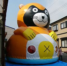 一番しょうもない理由でした怪我 part5