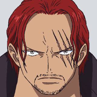 一番しょうもない理由でした怪我 part5