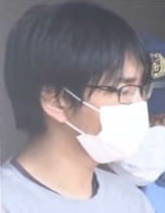 自転車の女子高生に“あおり運転”“故意に追突” そして襲いかかる　容疑者の男　手段選ばぬ犯行が「恐怖」 