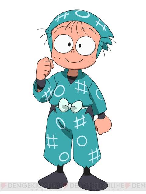 高山病になったことある人
