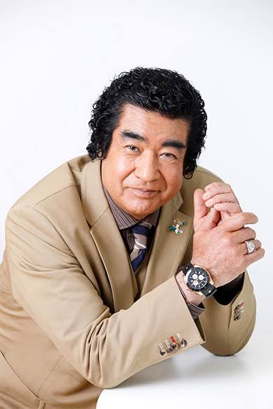 【妄想】芸能人、有名人の名前を書くと、誰かがどんな彼氏になりそうか書いてくれるトピ