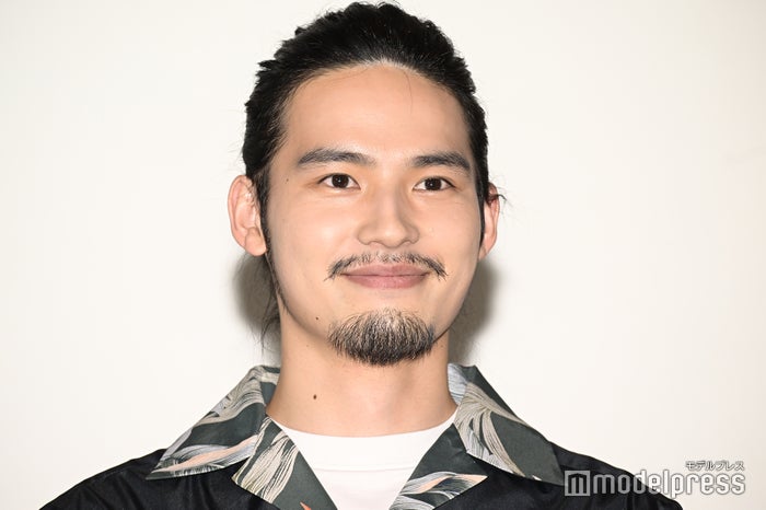【妄想】芸能人、有名人の名前を書くと、誰かがどんな彼氏になりそうか書いてくれるトピ