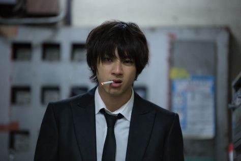【妄想】芸能人、有名人の名前を書くと、誰かがどんな彼氏になりそうか書いてくれるトピ