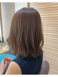 どんなに気を付けてもおばさんに見えてしまう