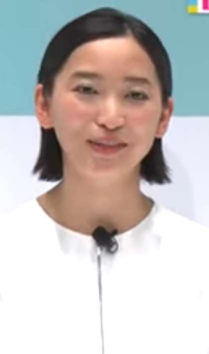 どんなに気を付けてもおばさんに見えてしまう