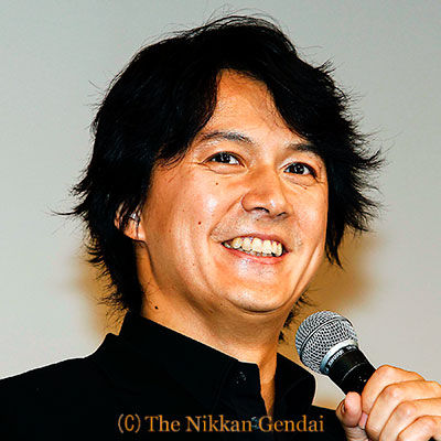 どんなに気を付けてもおばさんに見えてしまう