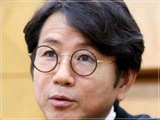 どんなに気を付けてもおばさんに見えてしまう