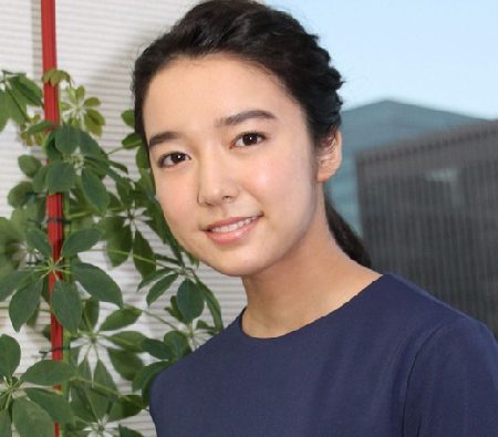 どんなに気を付けてもおばさんに見えてしまう