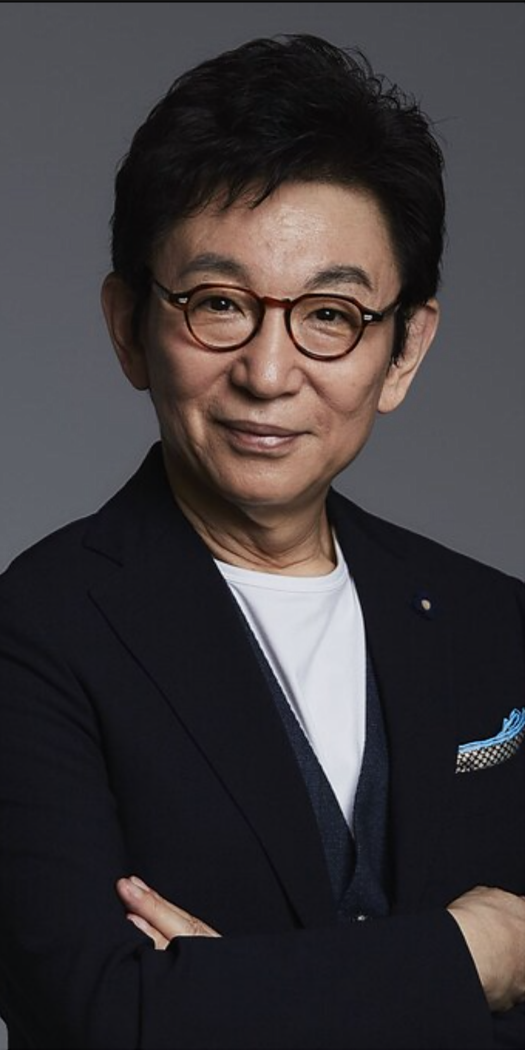 どんなに気を付けてもおばさんに見えてしまう