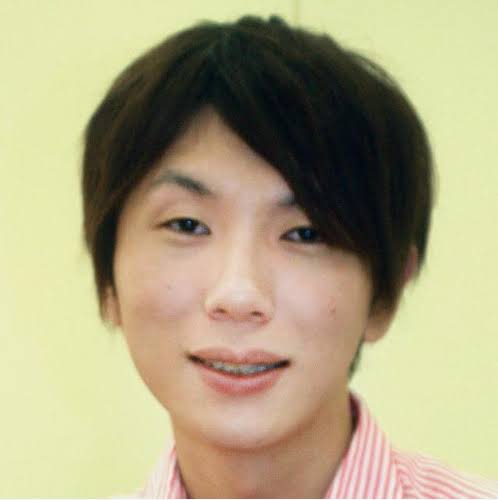 どんなに気を付けてもおばさんに見えてしまう