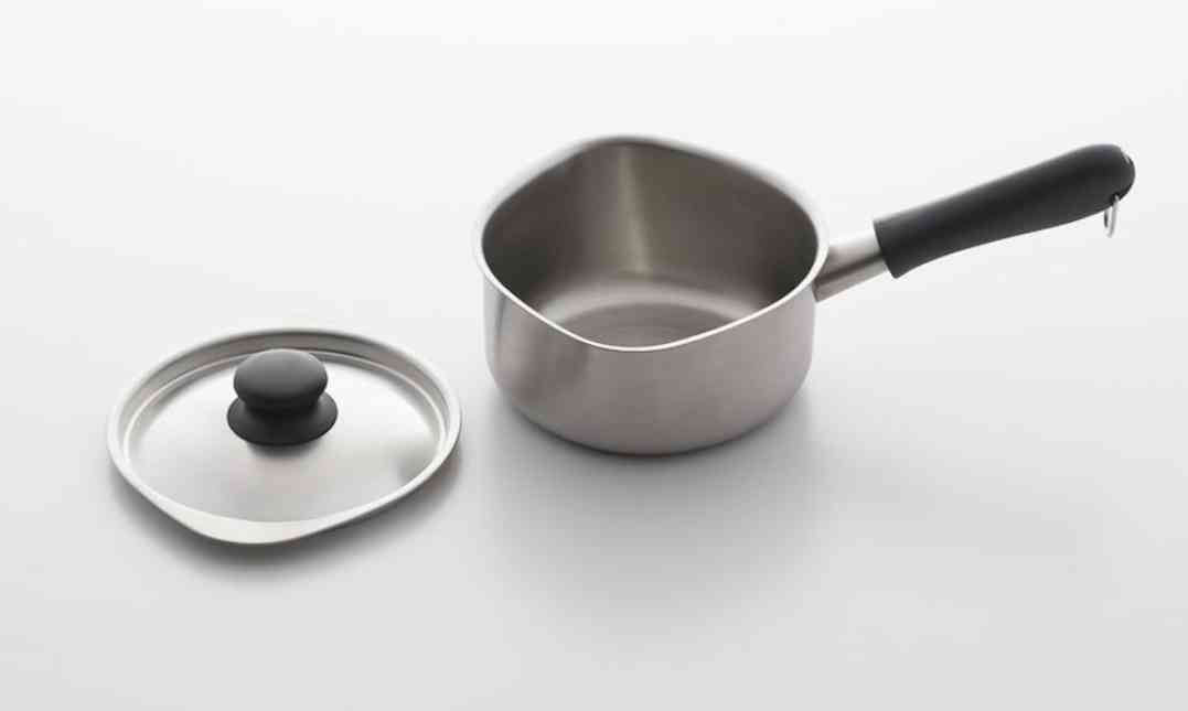 QOLをぐんとあげるアイテム・習慣・行動（独身一人暮らしver.）