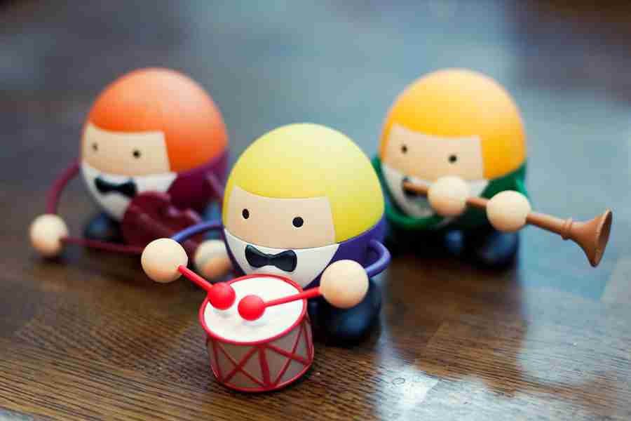 QOLをぐんとあげるアイテム・習慣・行動（独身一人暮らしver.）